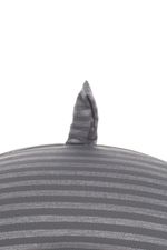ALMOHADA-DE-VIAJE-SUAVE-CON-ESTAMPADO.CJ283_000007_3