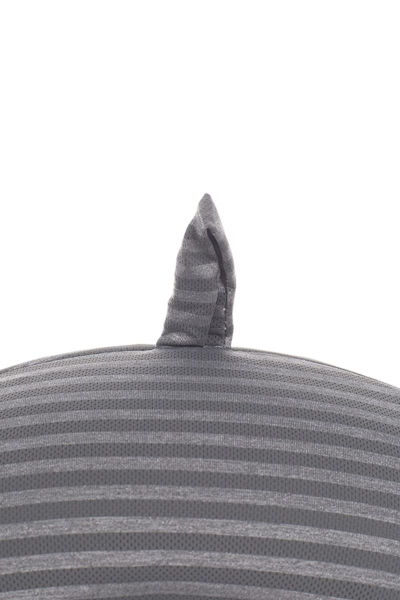 ALMOHADA-DE-VIAJE-SUAVE-CON-ESTAMPADO.CJ283_000007_3