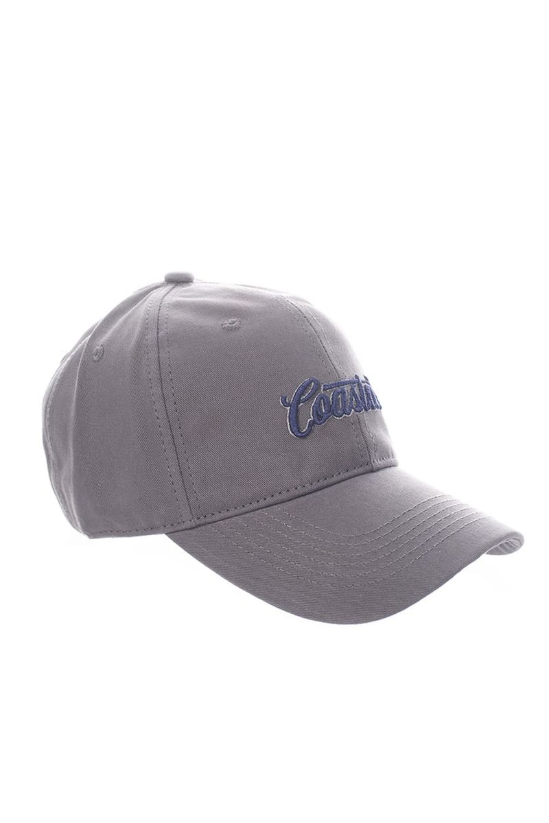 GORRA-CLASICA-CON-BORDADO.GO106_000007_1
