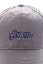GORRA-CLASICA-CON-BORDADO.GO106_000007_2