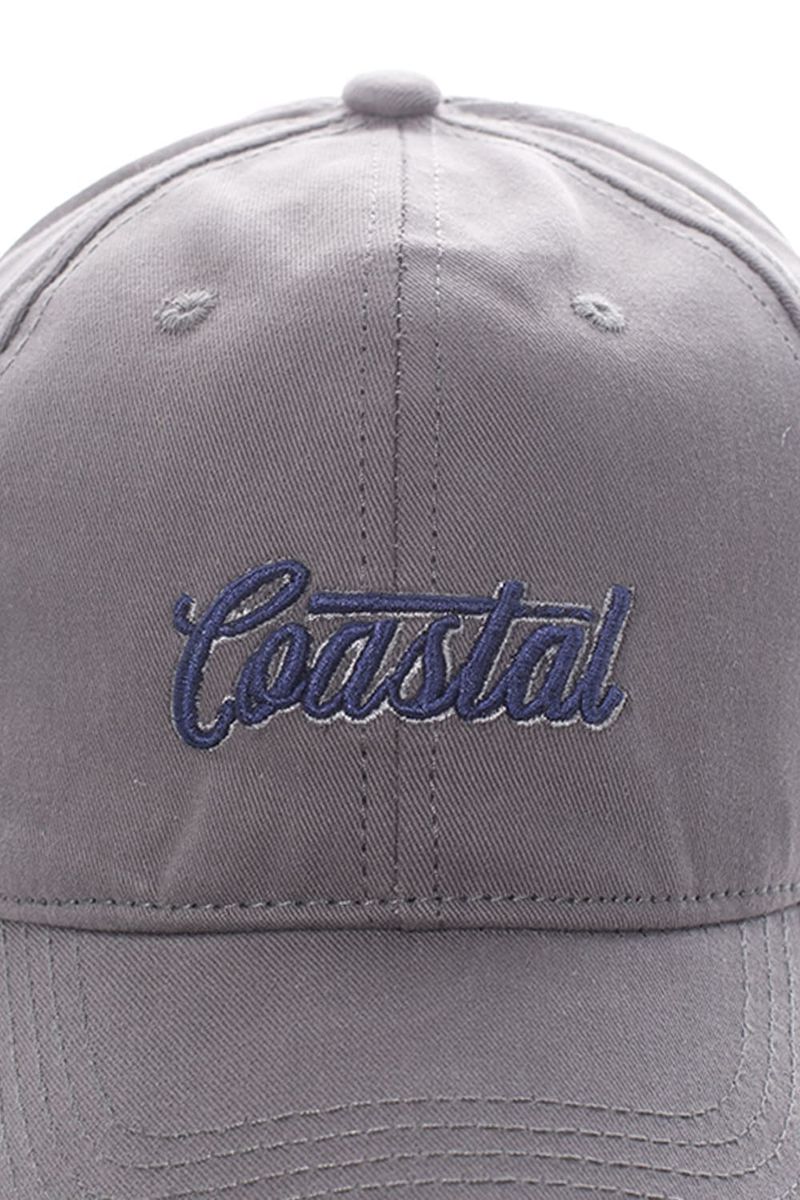 GORRA-CLASICA-CON-BORDADO.GO106_000007_2