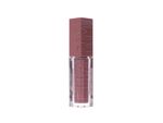 LIP-GLOSS-MIRROR-DE-4-5-ML.LP-305_000000_1