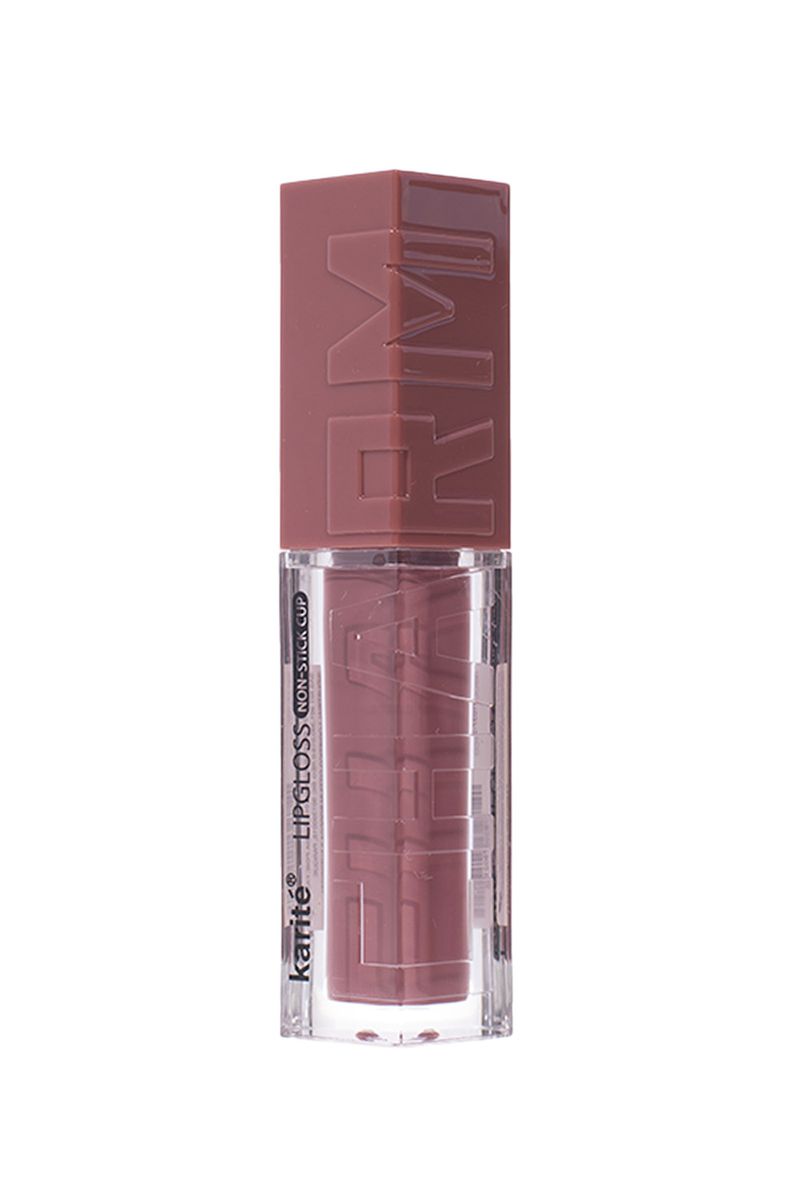LIP-GLOSS-MIRROR-DE-4-5-ML.LP-305_000000_1