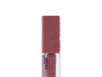 LIP-GLOSS-MIRROR-DE-4-5-ML.LP-305_000000_2