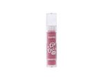 LIP-OIL-MOISTEN-DE-4-ML.LP-306_000000_1