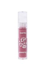LIP-OIL-MOISTEN-DE-4-ML.LP-306_000000_1