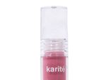 LIP-OIL-MOISTEN-DE-4-ML.LP-306_000000_2