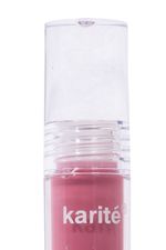 LIP-OIL-MOISTEN-DE-4-ML.LP-306_000000_2