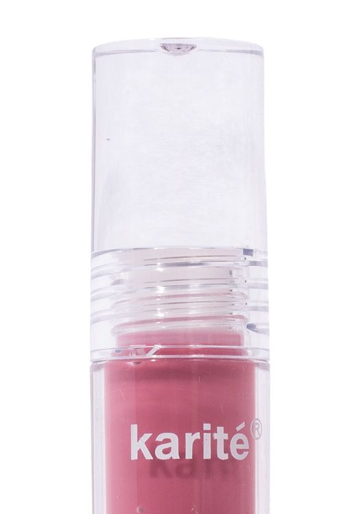 Lip oil moisten de 4 ml