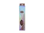 LIP-GLOSS-SUGAR-DE-3-ML.LP-307_000000_1