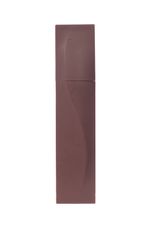 LIP-GLOSS-SUGAR-DE-3-ML.LP-307_000000_2