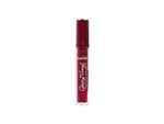 LIP-GLOSS-GLOSSY-VINYL-DE-6-ML.LP-308_000000_1