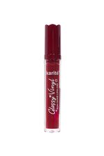 LIP-GLOSS-GLOSSY-VINYL-DE-6-ML.LP-308_000000_1
