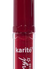 LIP-GLOSS-GLOSSY-VINYL-DE-6-ML.LP-308_000000_2
