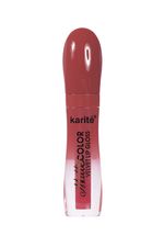 LIP-GLOSS-VELVET--DE-5-ML.LP-310_000000_1
