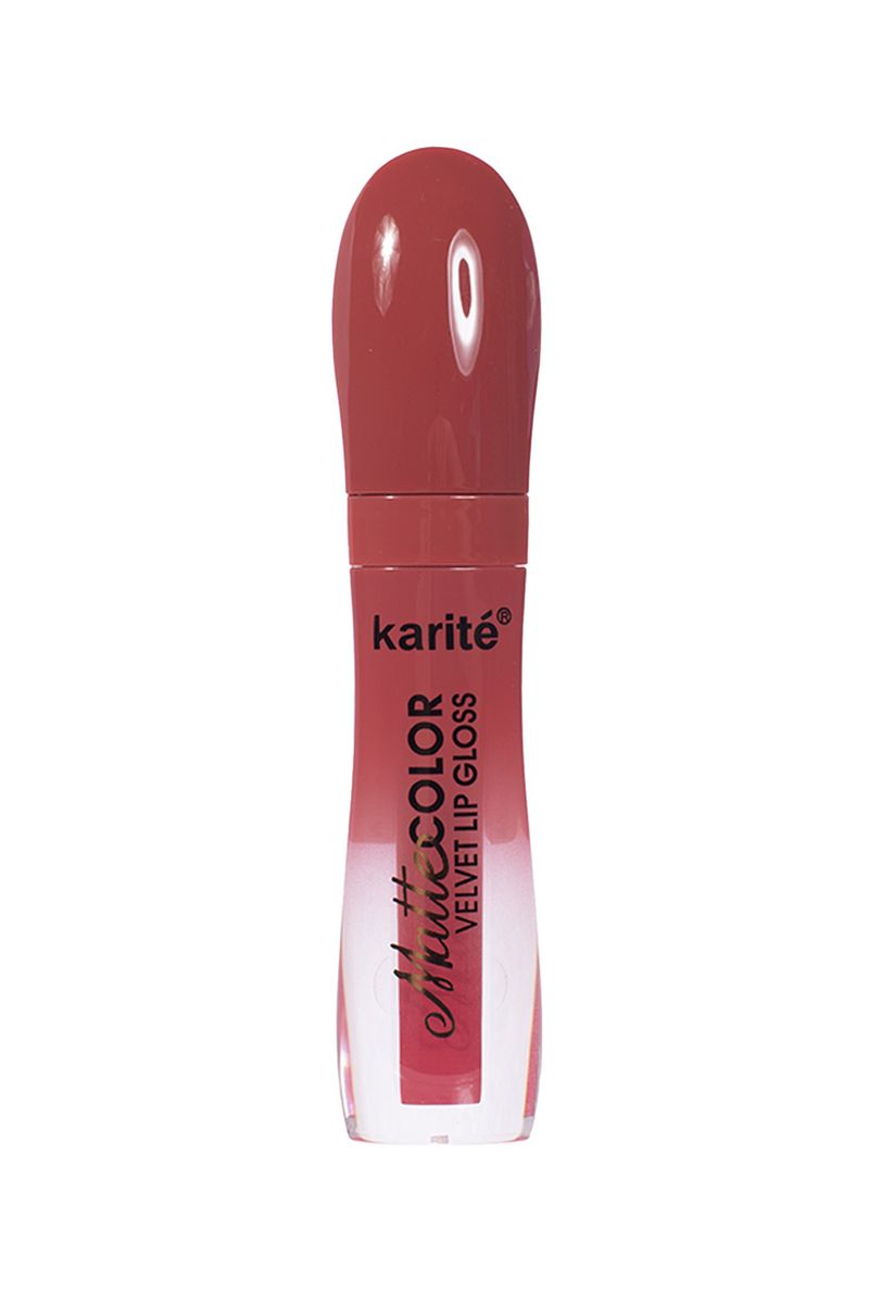 LIP-GLOSS-VELVET--DE-5-ML.LP-310_000000_1