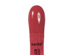 LIP-GLOSS-VELVET-DE-5-ML.LP-310_000000_2