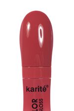 LIP-GLOSS-VELVET-DE-5-ML.LP-310_000000_2