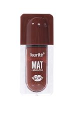 LIP-GLOSS-MAT--DE-5-ML.LP-311_000000_1