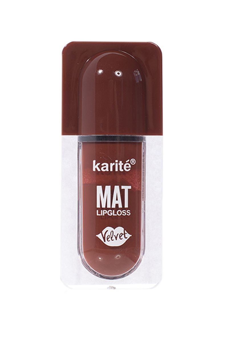 LIP-GLOSS-MAT--DE-5-ML.LP-311_000000_1