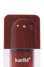 LIP-GLOSS-MAT-DE-5-ML.LP-311_000000_2