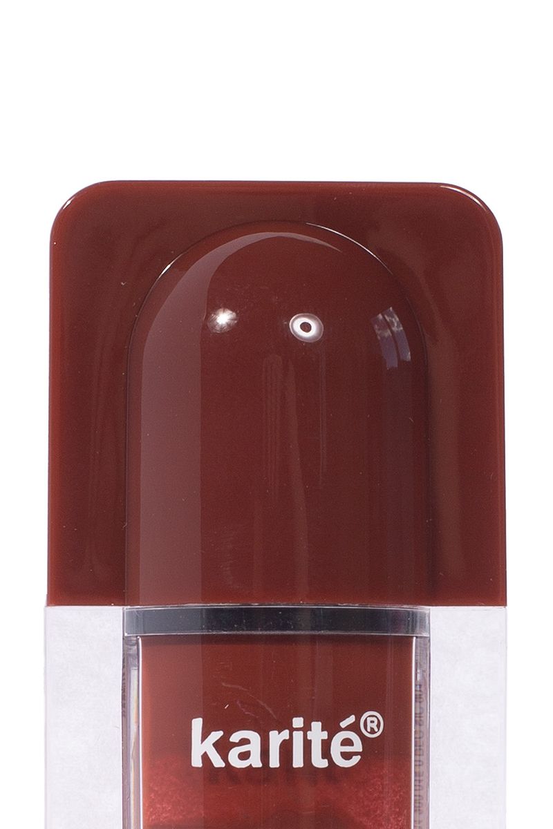 LIP-GLOSS-MAT-DE-5-ML.LP-311_000000_2