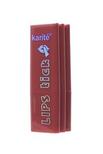 LIPS-TICK-SQUARE--DE-3-5-GR.LP-313_000000_1