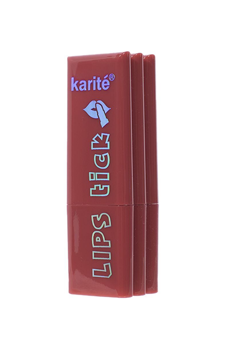 LIPS-TICK-SQUARE--DE-3-5-GR.LP-313_000000_1