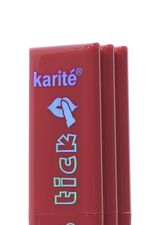 LIPS-TICK-SQUARE-DE-3-5-GR.LP-313_000000_2
