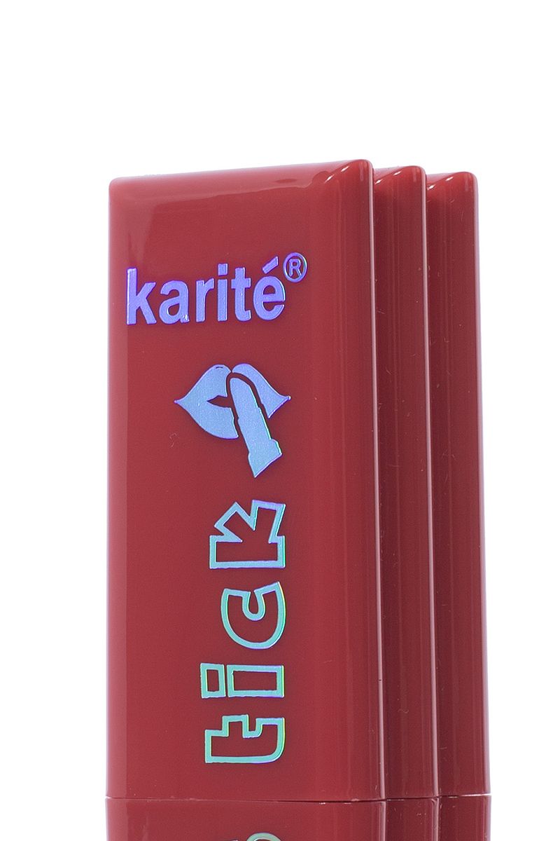 LIPS-TICK-SQUARE-DE-3-5-GR.LP-313_000000_2
