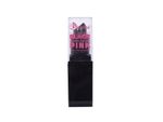 LIPS-TICK-BLACK-PINK-DE-3-5-GR.LP-315_000000_1