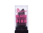 LIPS-TICK-BLACK-PINK-DE-3-5-GR.LP-315_000000_2