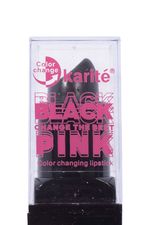 LIPS-TICK-BLACK-PINK-DE-3-5-GR.LP-315_000000_2