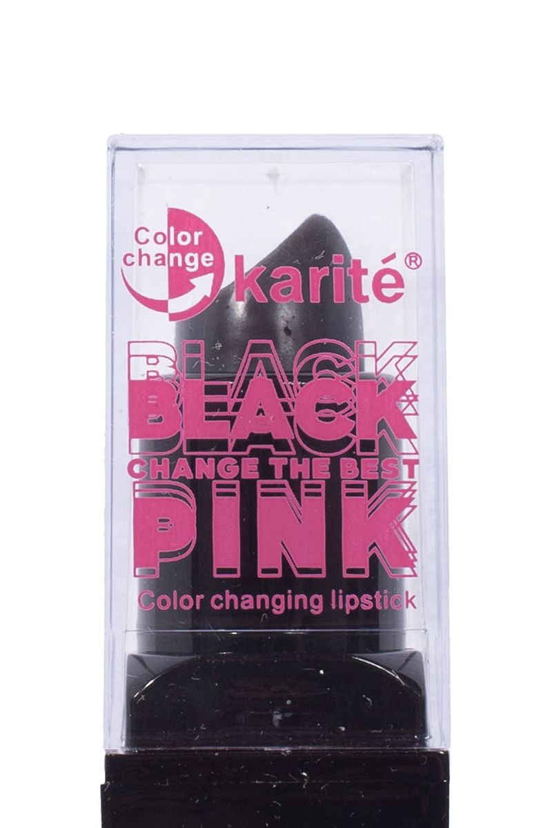 LIPS-TICK-BLACK-PINK-DE-3-5-GR.LP-315_000000_2