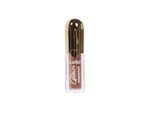 SOMBRA-DE-OJOS-LIQUIDA-CON-GLITTER-DE-4-ML.MK411_000000_1