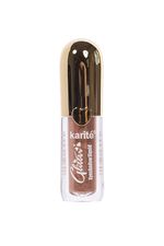 SOMBRA-DE-OJOS-LIQUIDA-CON-GLITTER-DE-4-ML.MK411_000000_1