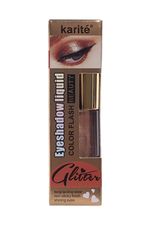 SOMBRA-DE-OJOS-LIQUIDA-CON-GLITTER-DE-4-ML.MK411_000000_2