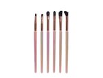 SET-DE-BROCHAS-COLOR-PASTEL-X6-UND.MK422_000000_1
