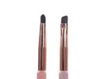 SET-DE-BROCHAS-COLOR-PASTEL-X6-UND.MK422_000000_2