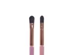 SET-DE-BROCHAS-COLOR-PASTEL-X6-UND.MK422_000000_3