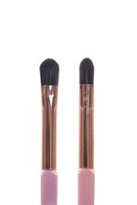 SET-DE-BROCHAS-COLOR-PASTEL-X6-UND.MK422_000000_3