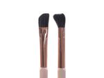 SET-DE-BROCHAS-COLOR-PASTEL-X6-UND.MK422_000000_4