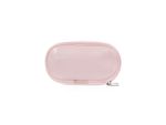 SET-DE-MINI-BROCHAS-X11-UND.MK423_000000_1