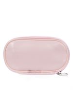 SET-DE-MINI-BROCHAS-X11-UND.MK423_000000_1