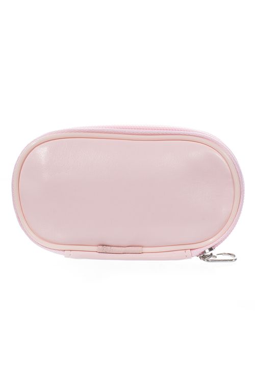 Set de mini brochas x11 und