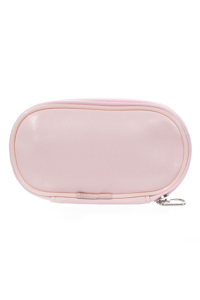 SET-DE-MINI-BROCHAS-X11-UND.MK423_000000_1