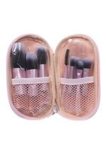 SET-DE-MINI-BROCHAS-X11-UND.MK423_000000_2