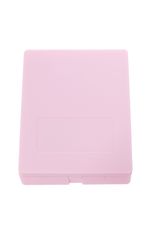 SET-DE-MINI-BROCHAS-X5-UND.MK424_000000_1