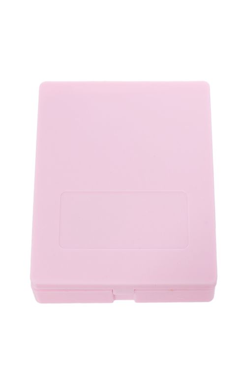 Set de mini brochas x5 und