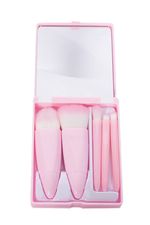 SET-DE-MINI-BROCHAS-X5-UND.MK424_000000_2